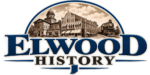 Elwood History